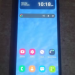 Samsung galaxy M30s